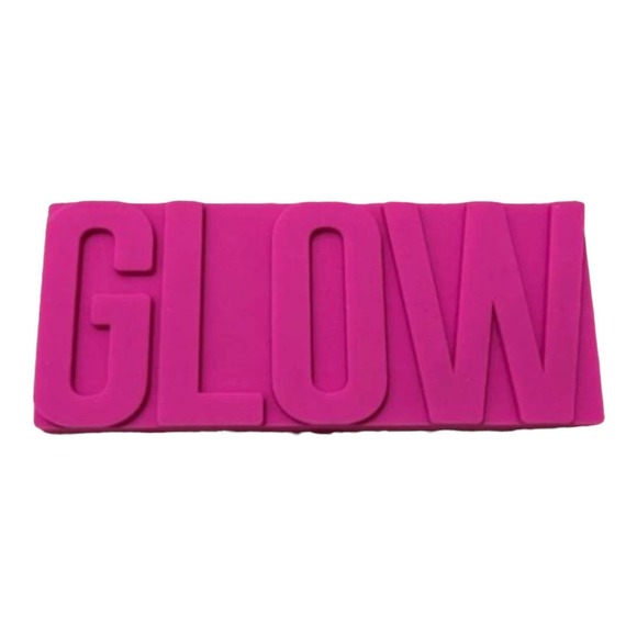 Glam Glow Glam Powder - Picture 4 of 4
